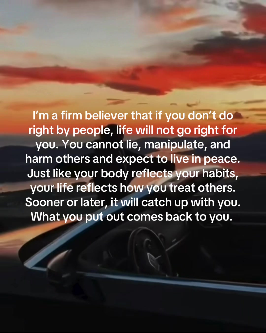 @purelyforthesocial