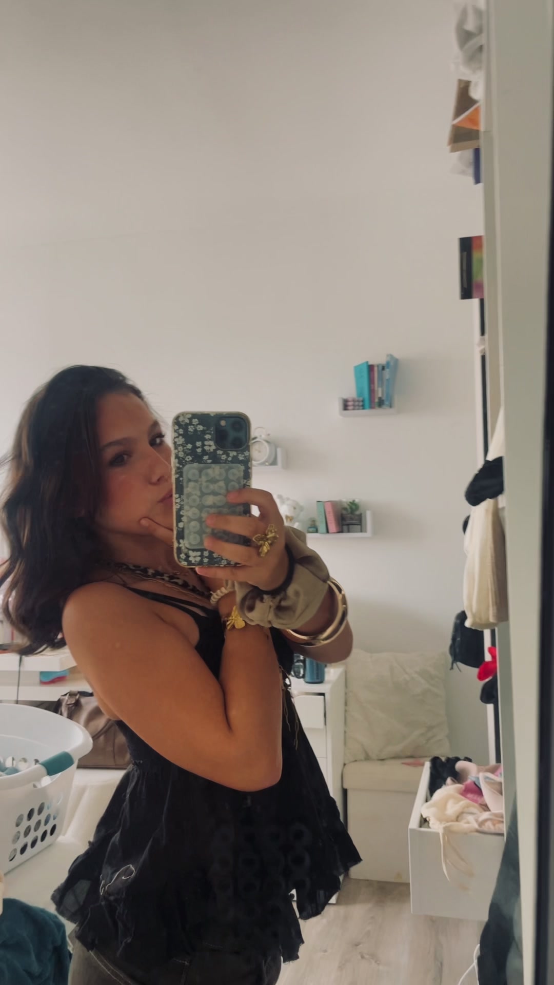 @𝐾 𝐼 𝑀