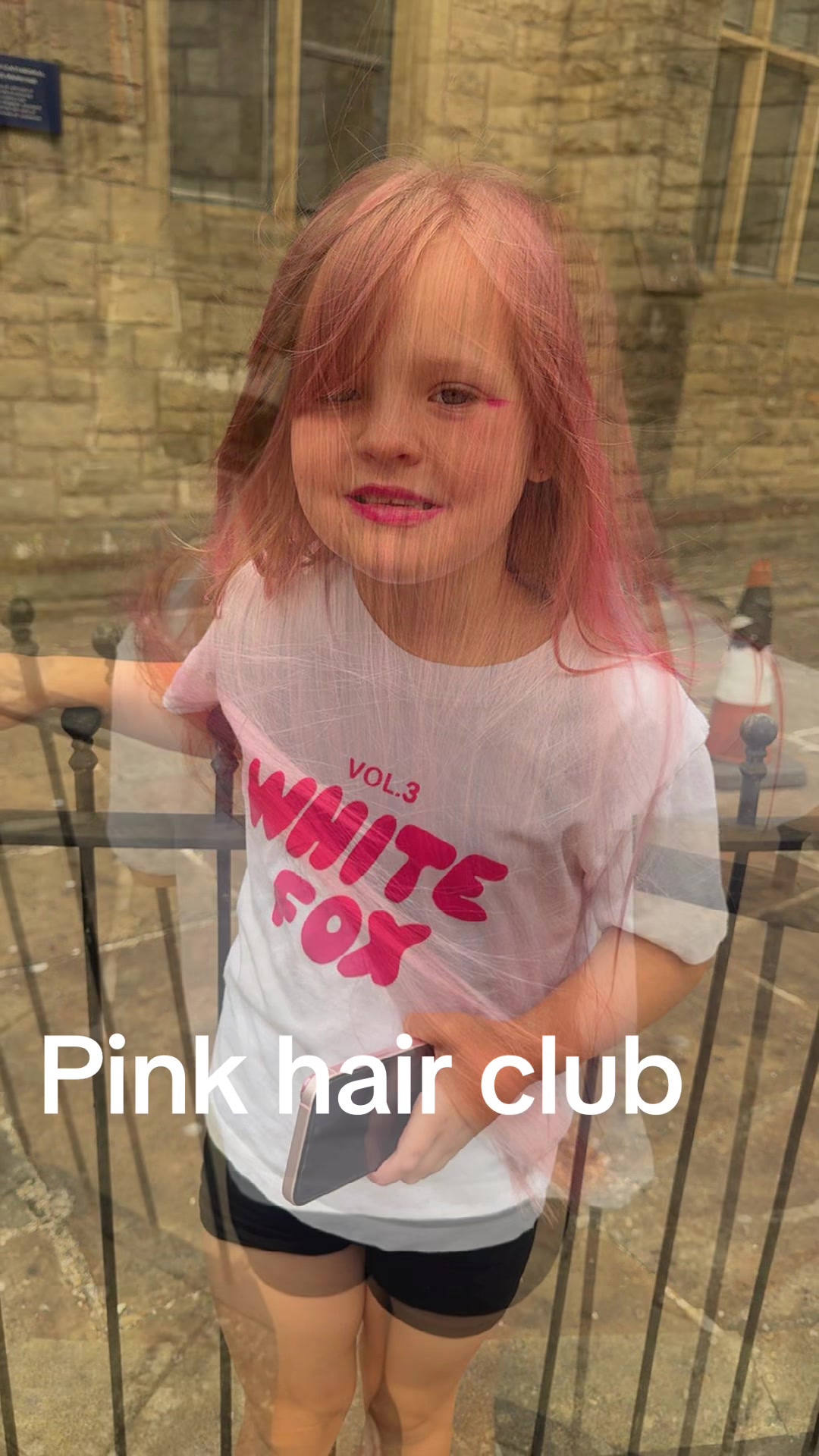 @NLJ ❤️