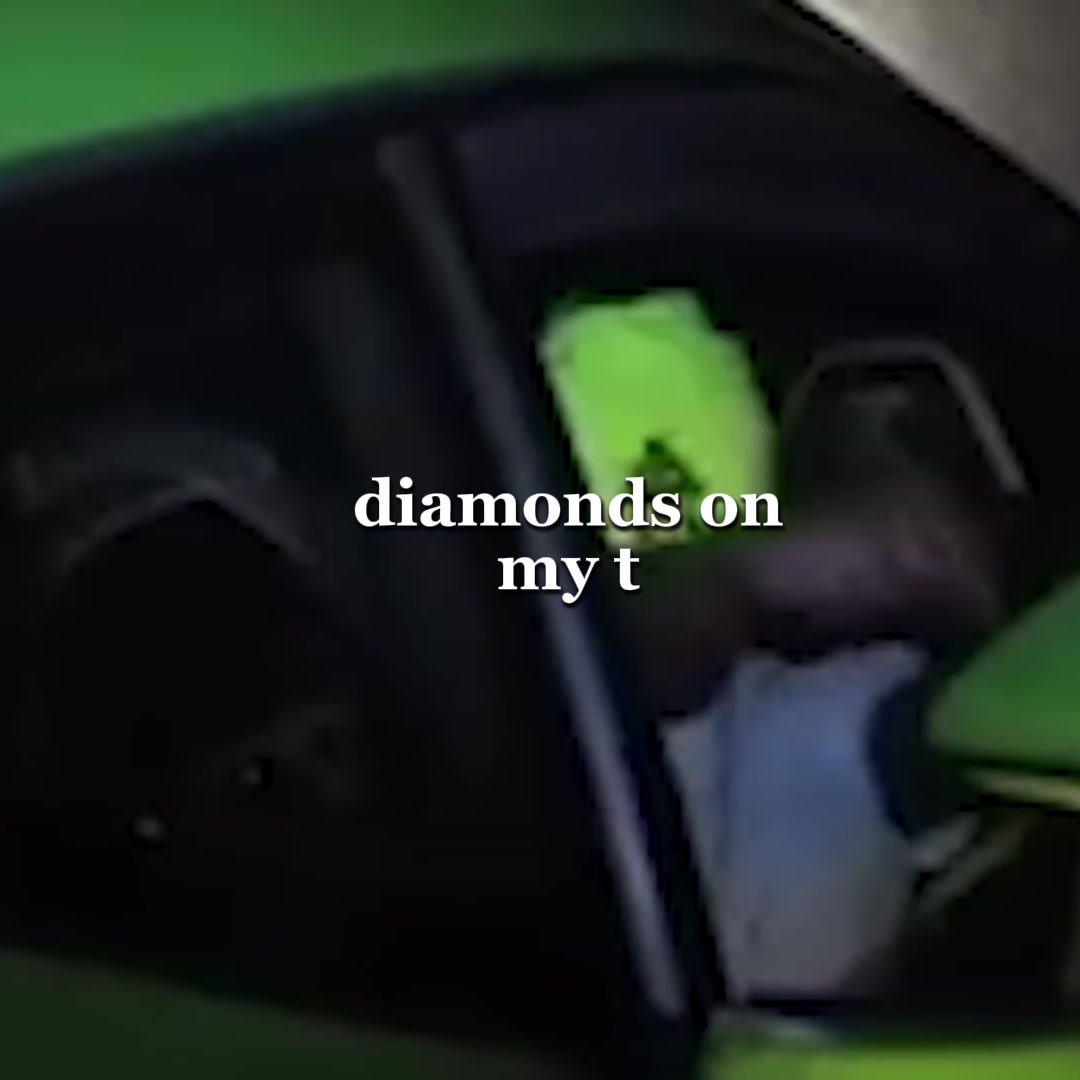 @RLZ