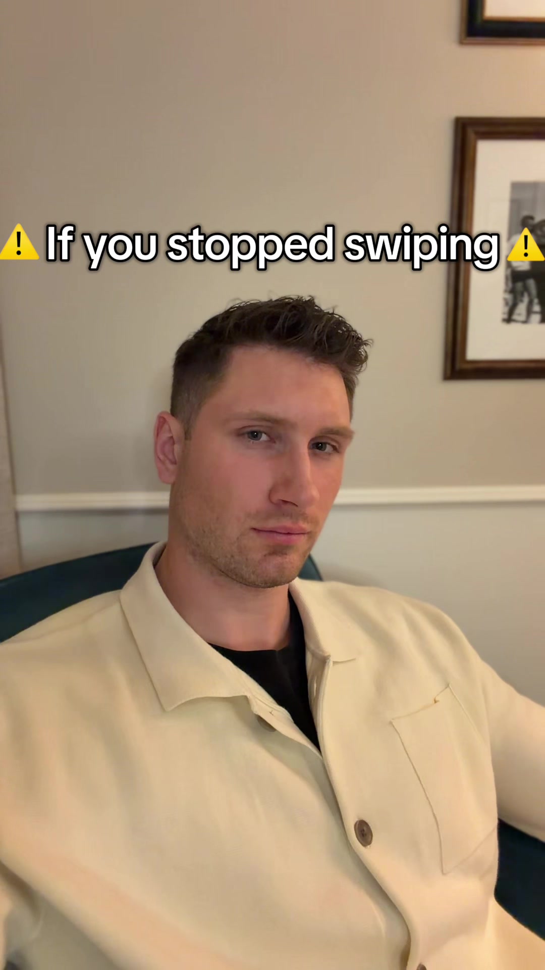 @Kasper Borum