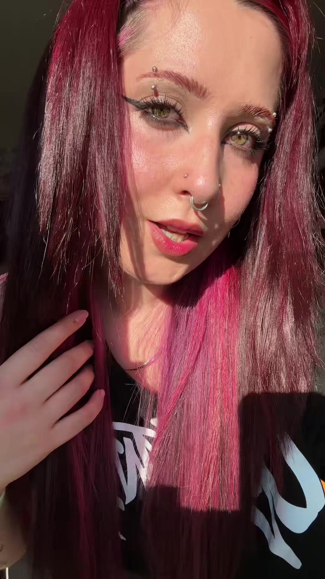 @Cris. ?