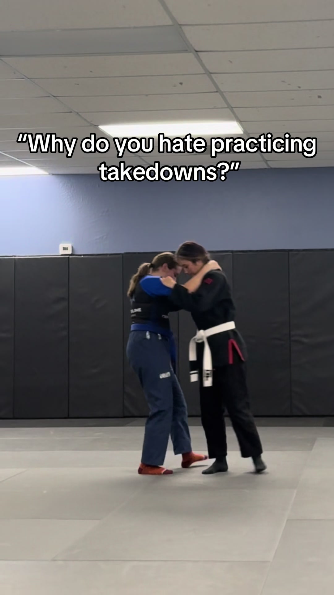 @sparringwithsav
