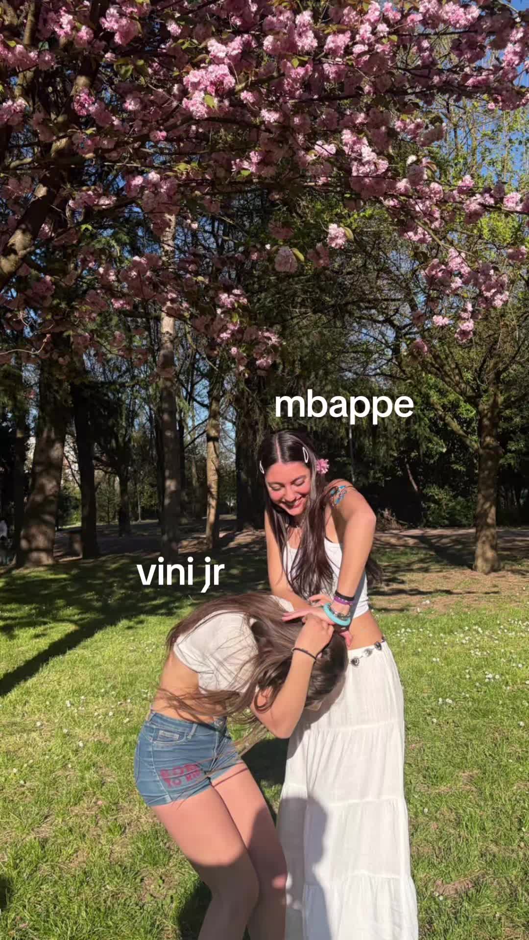 @giulietta