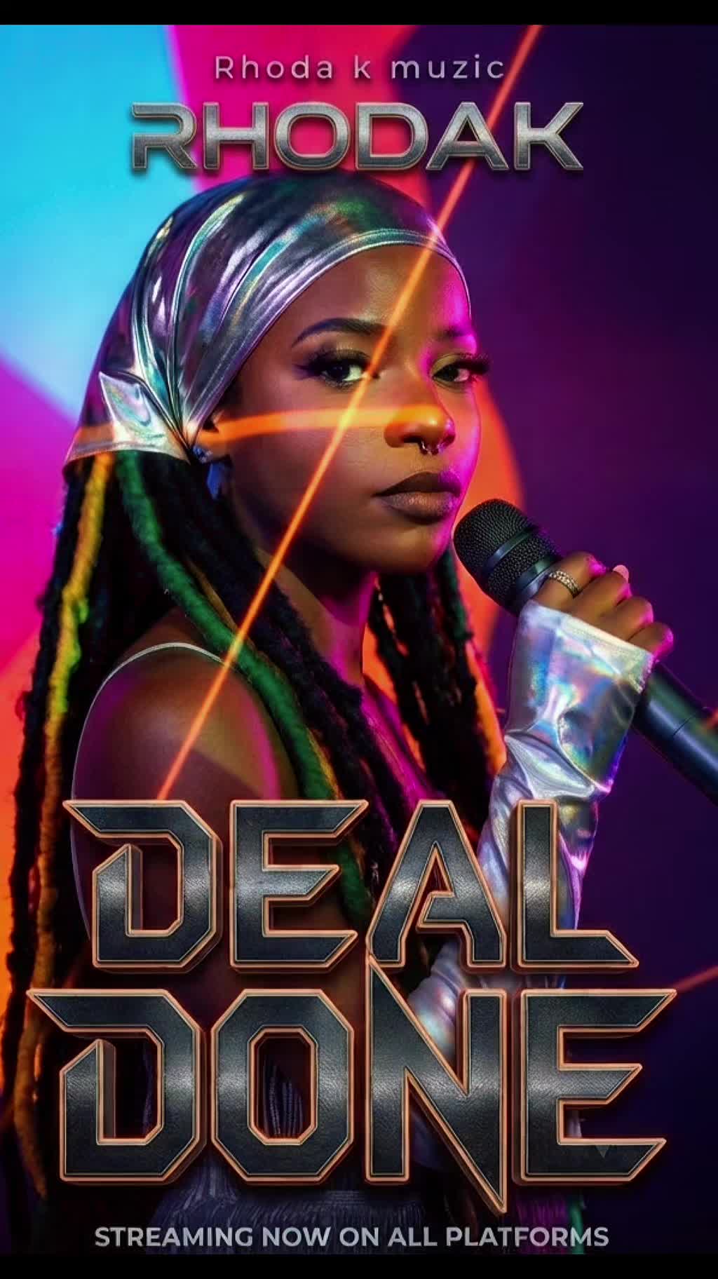 @Rhoda k🇺🇬