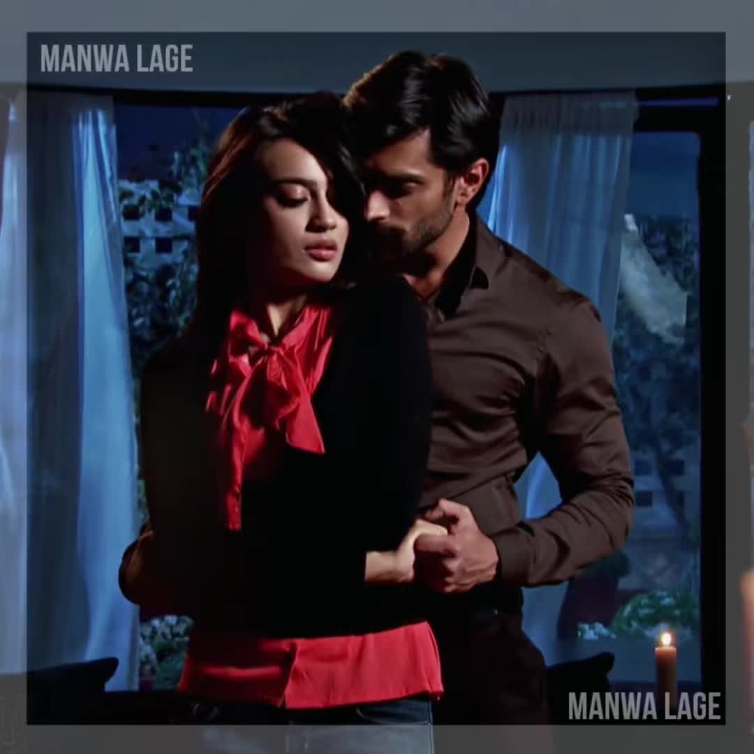 @Tellyupdates