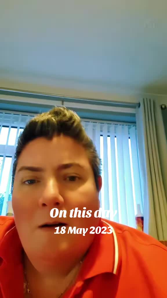 @Trinabeadman