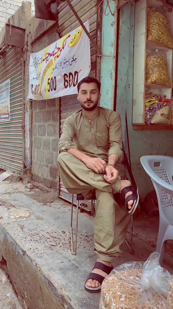 @😎Afkar.jan  ❤️🇵🇰نعیم خان