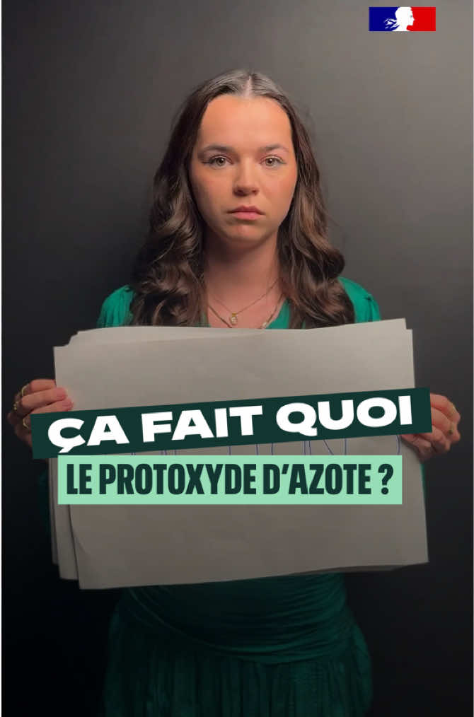 @Gouvernement
