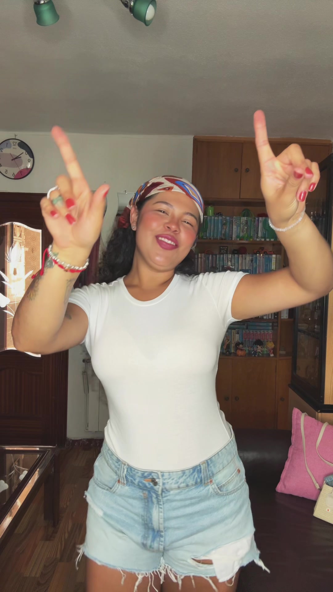 @Lizeth_17