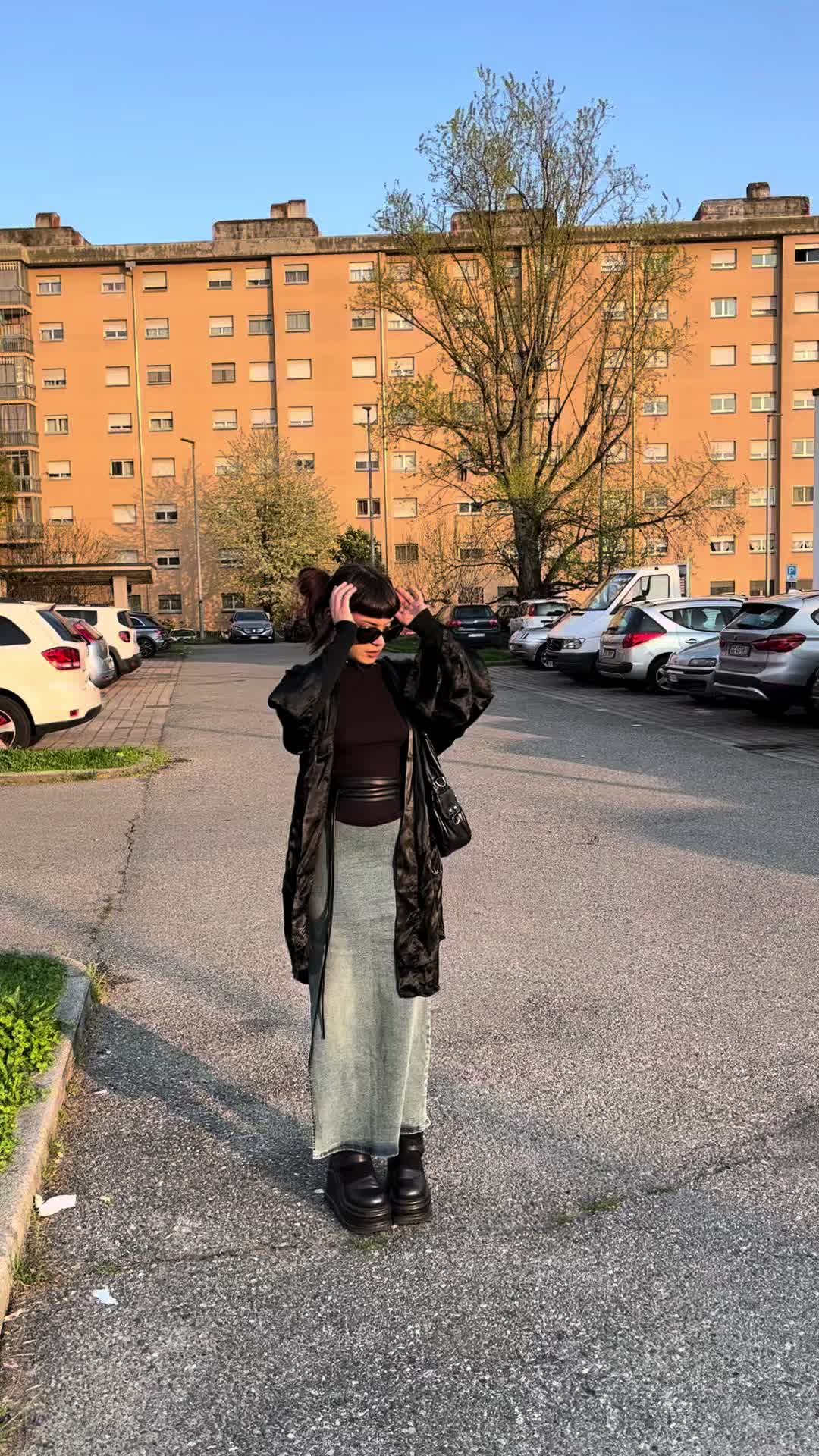 @kiko
