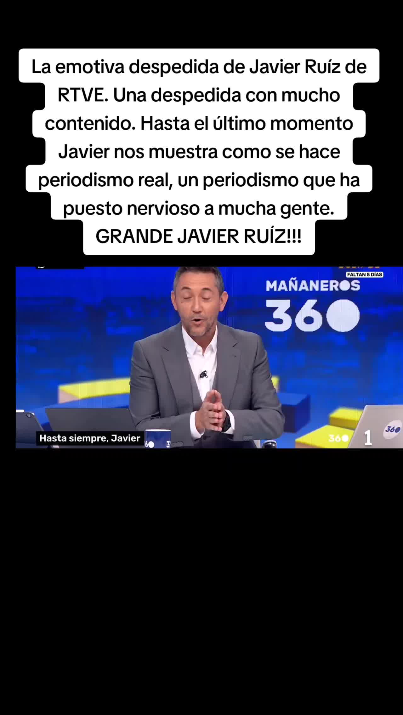 @Frannoe