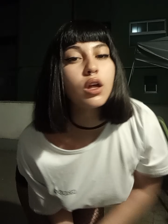 @cla🌑