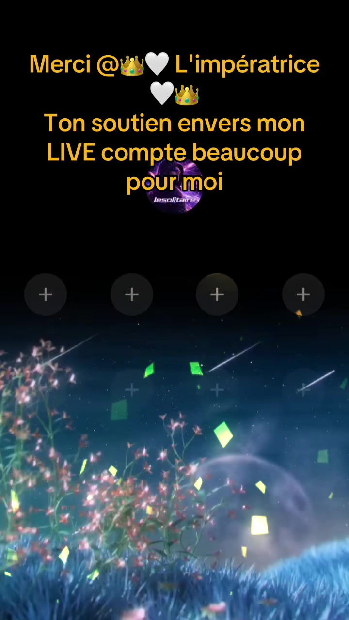 @Lesolitaire