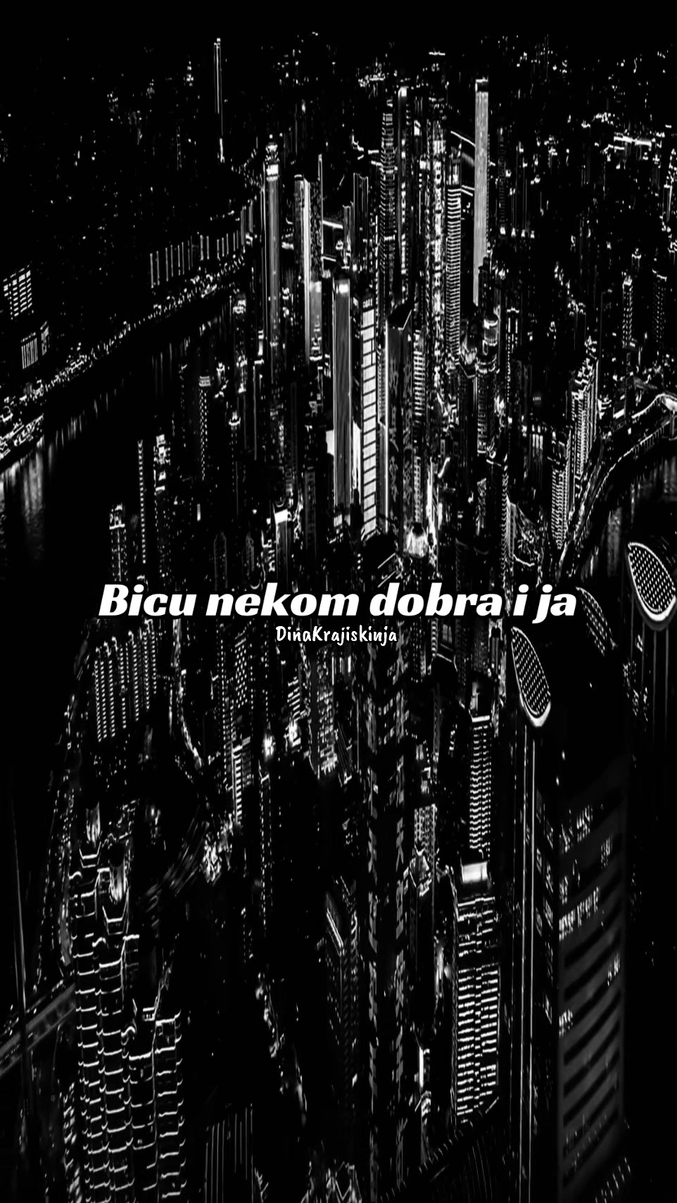 @Krajiskinja_Dina