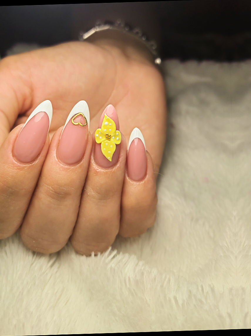 @erikanails🧚