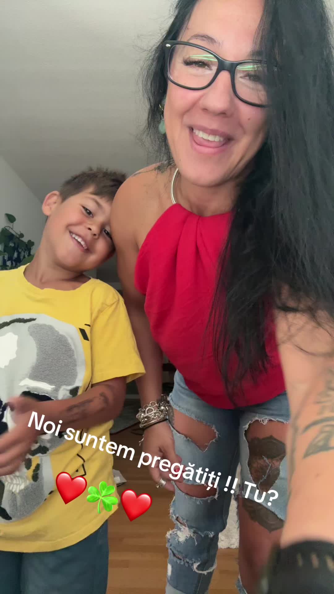 @🤍ZEIȚA 🤍