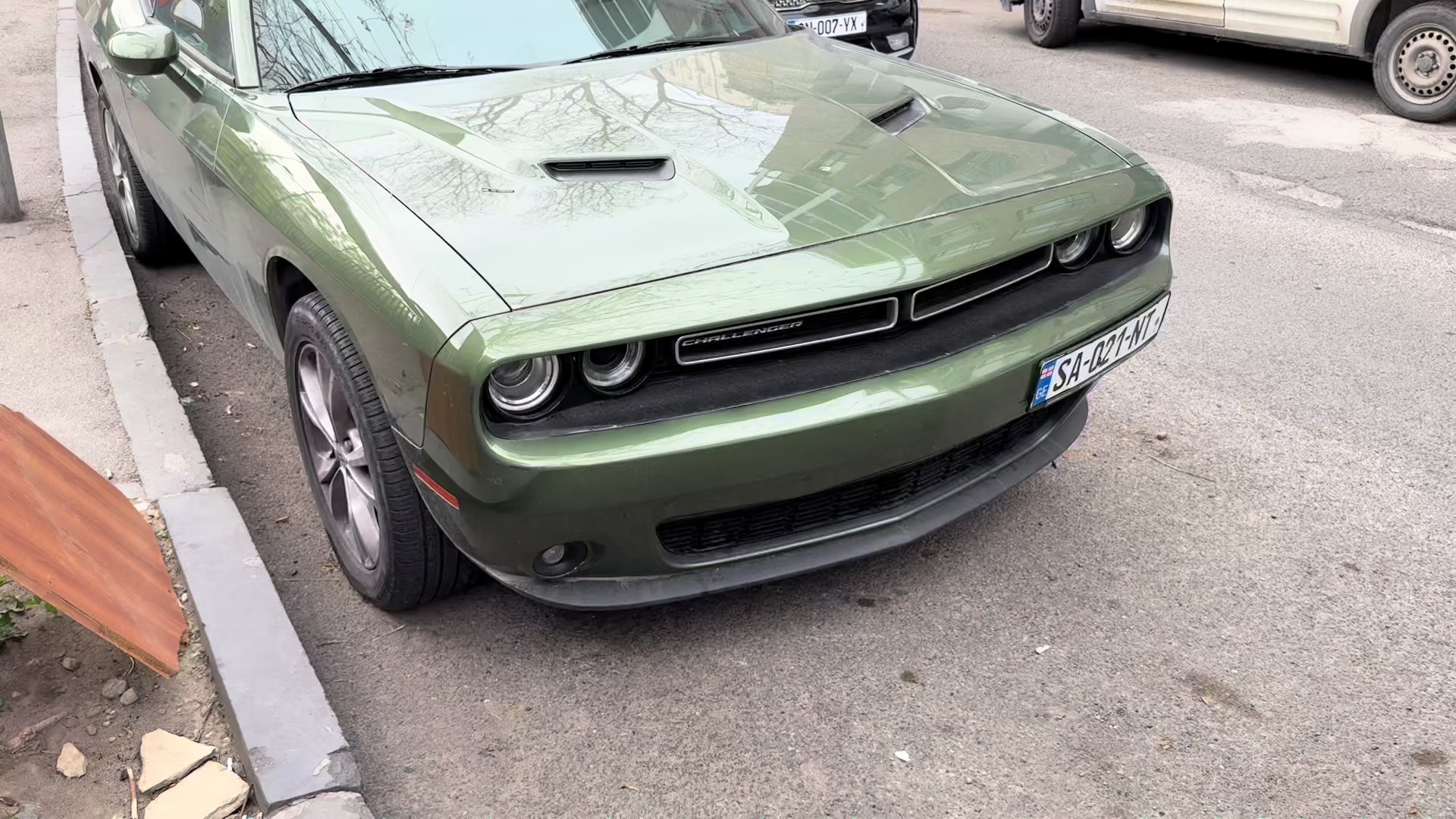 @ИНТЕЛЛЕКТ