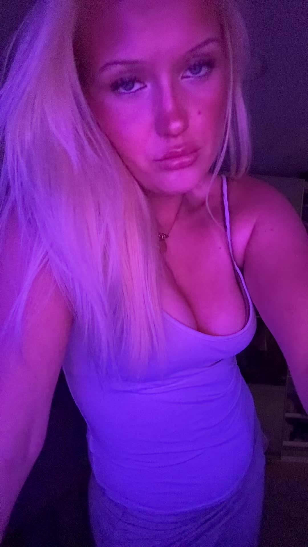 @Berrylarsson