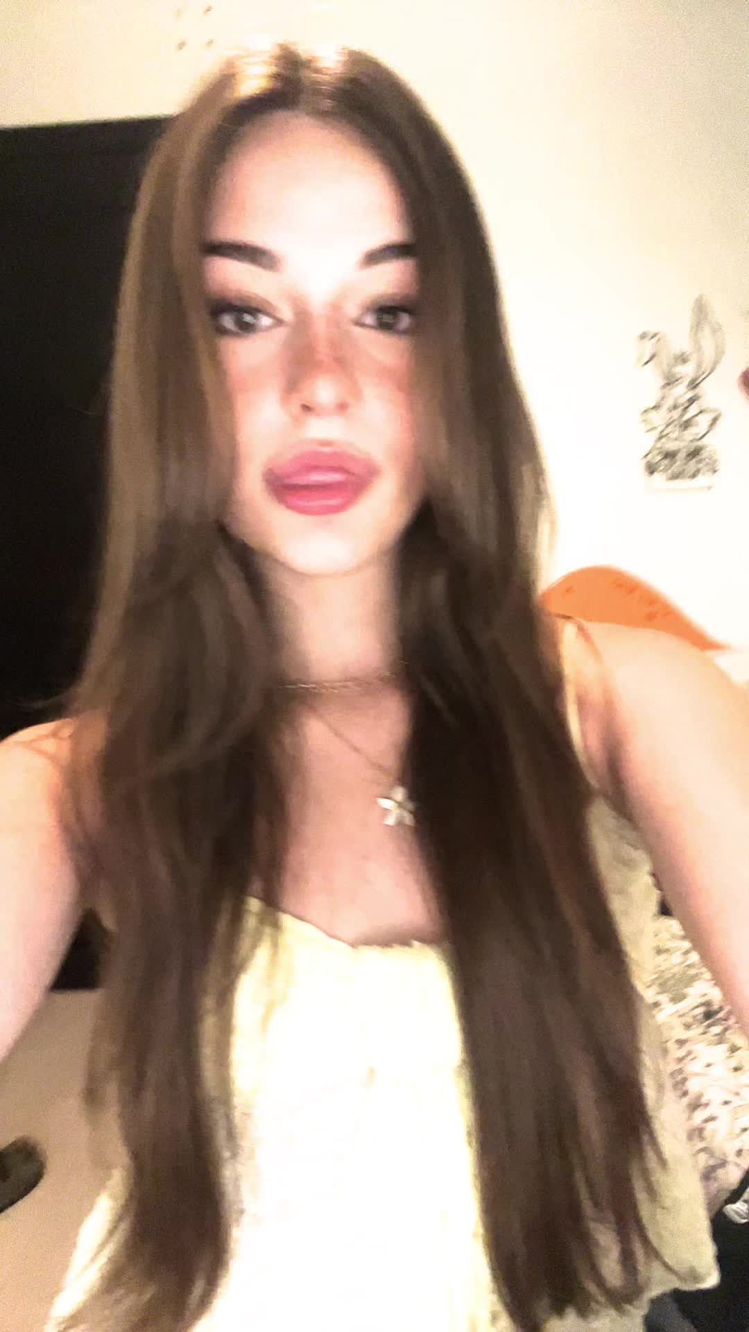 @sasa