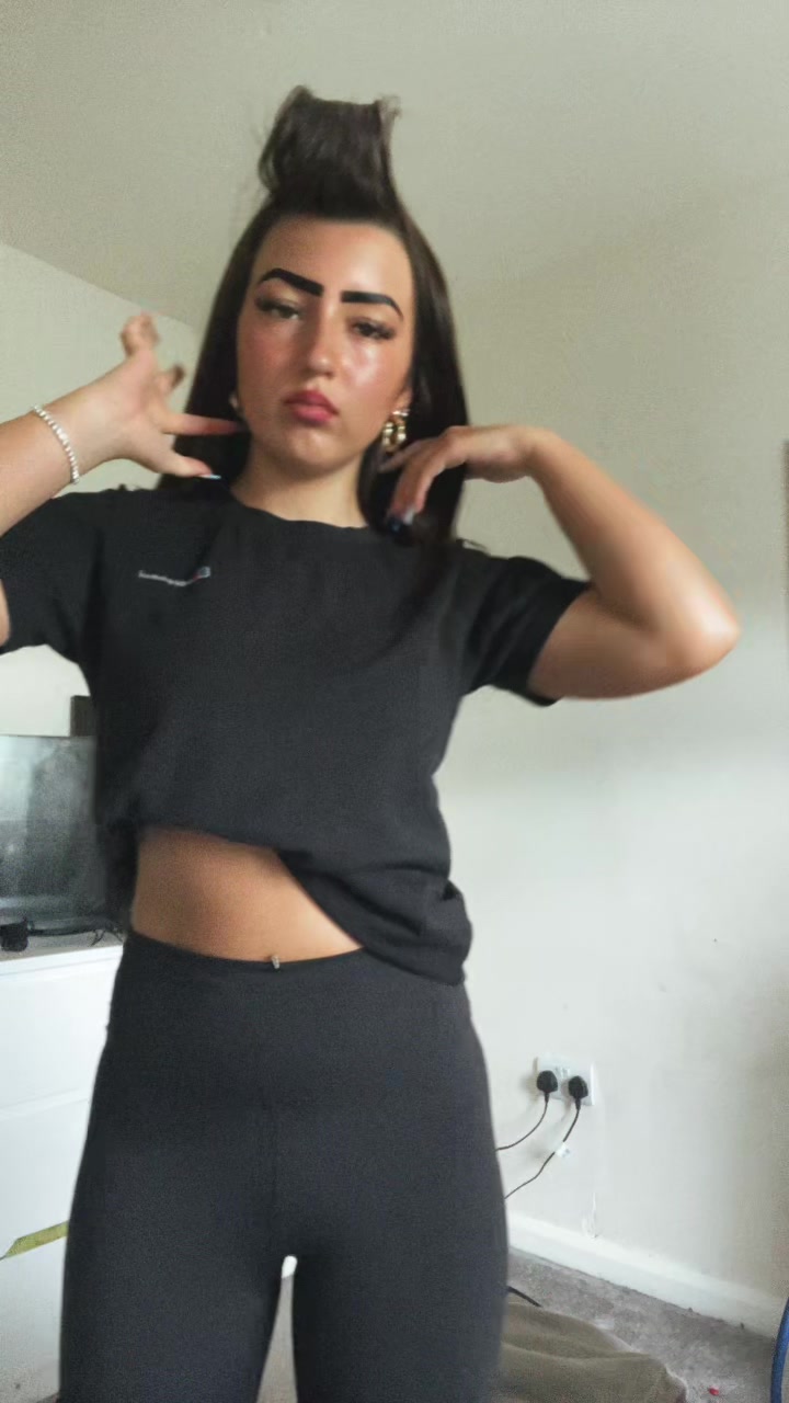 @eviealyssa✌🏽