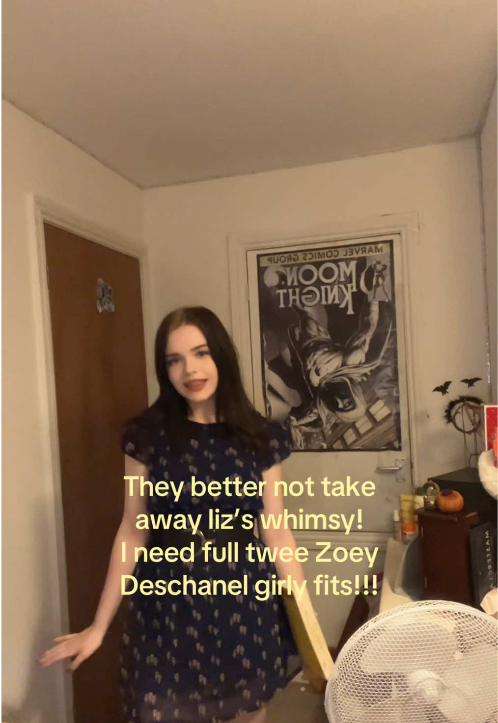 @𝙚𝙡𝙡𝙞𝙚 𐙚