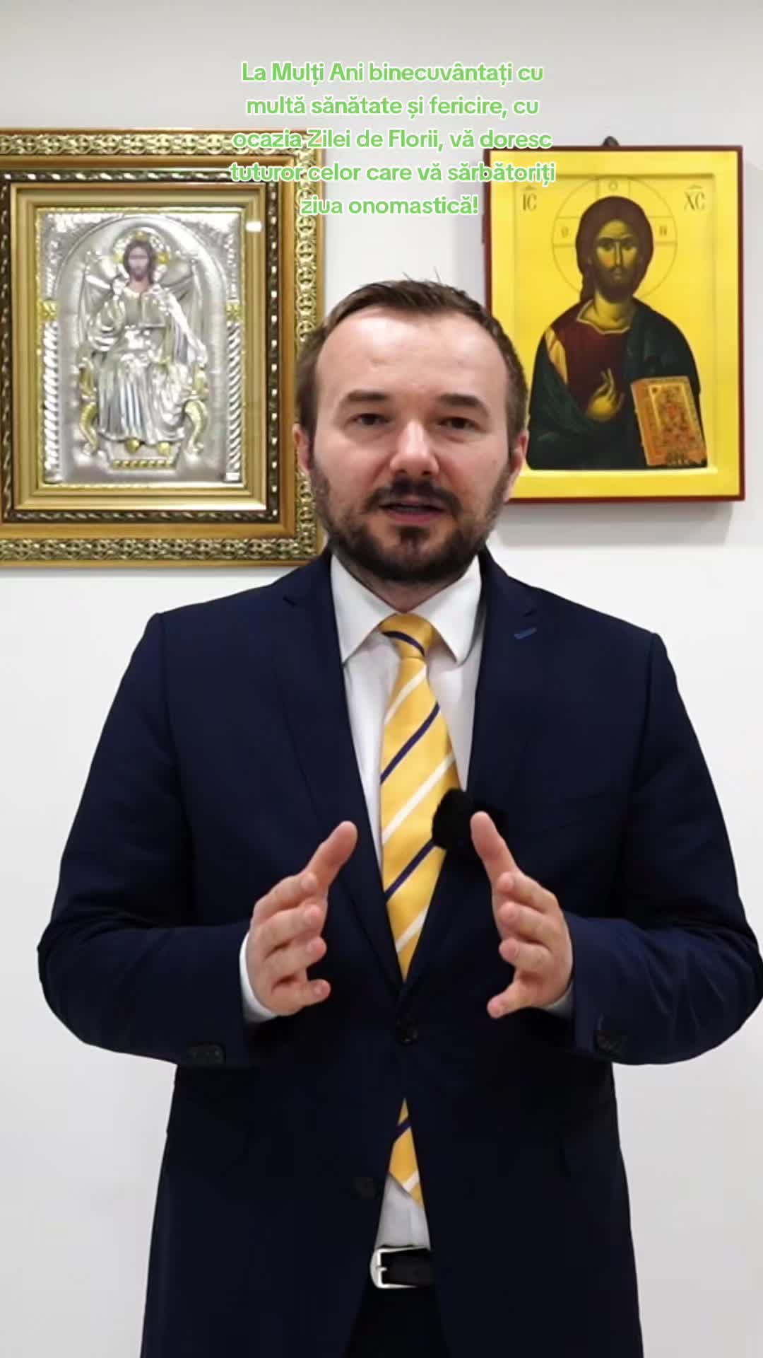 @Andrei Daniel Gheorghe
