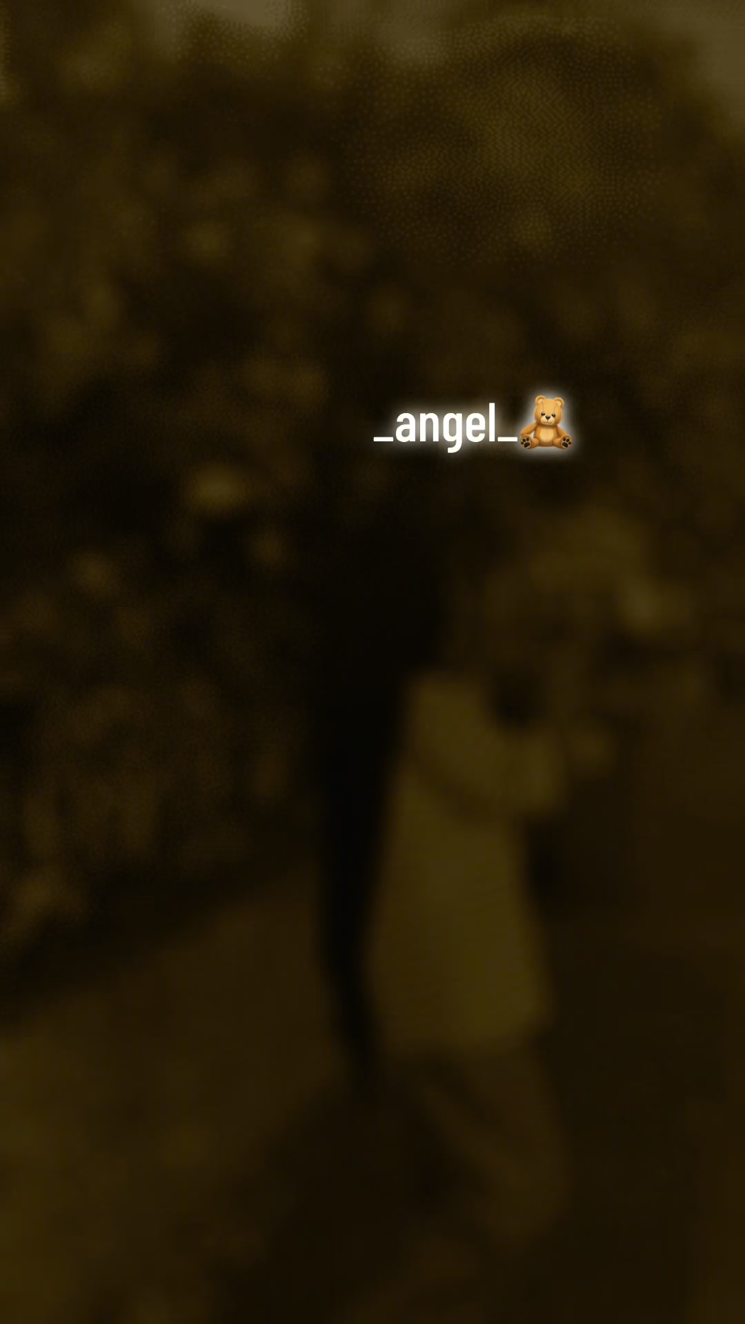 @_Angel_🧸