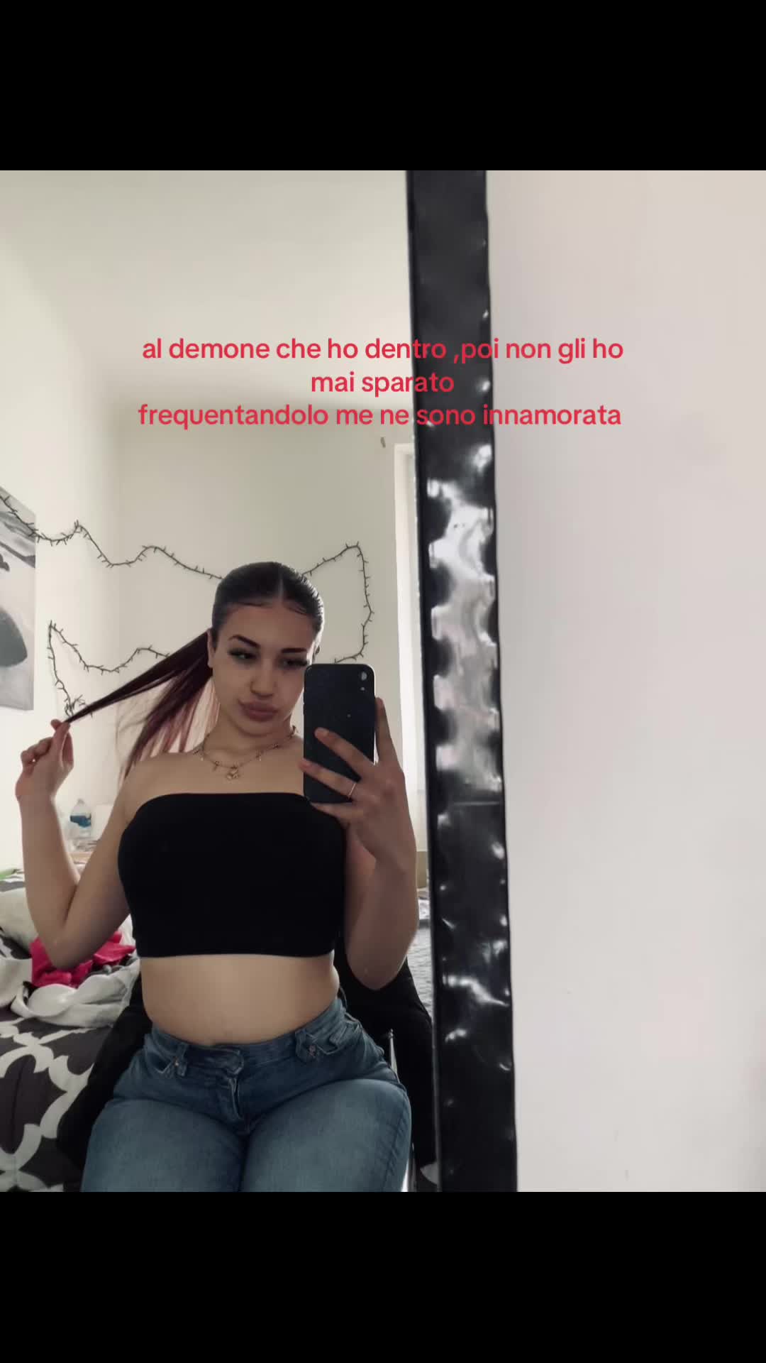 @bby👸🏻