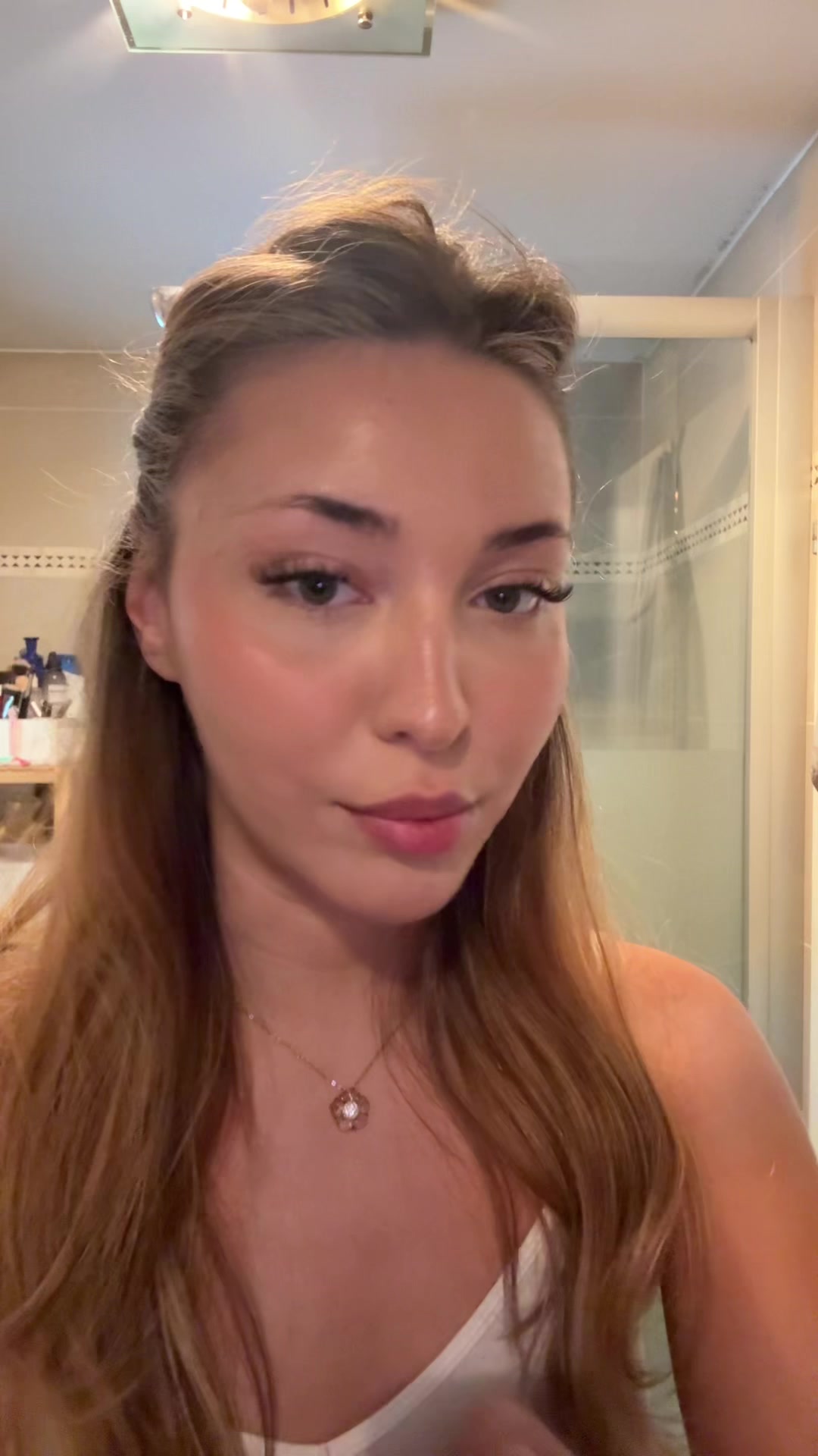 @focusonadri