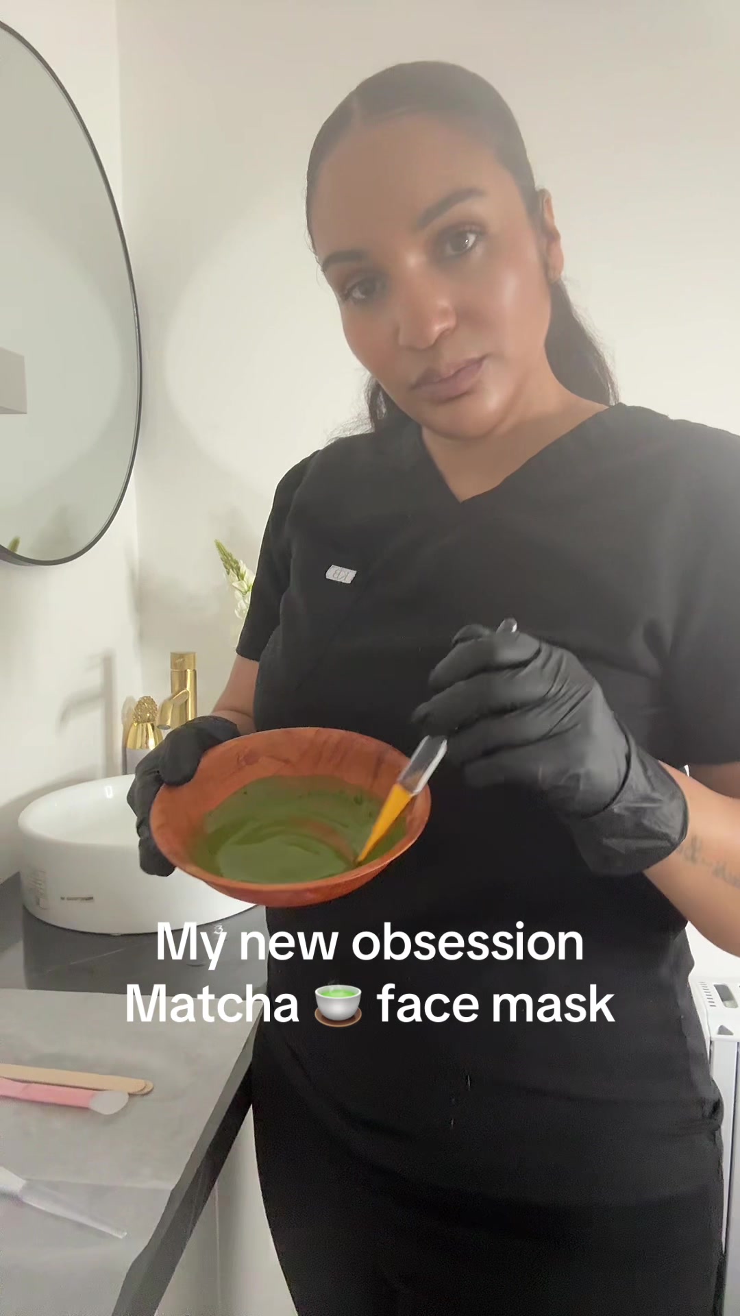 @Goddess Glo86