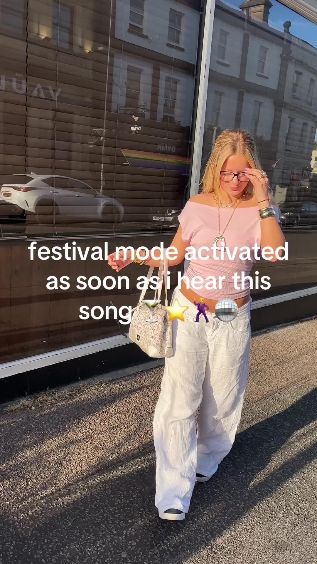 @Gracie Mae