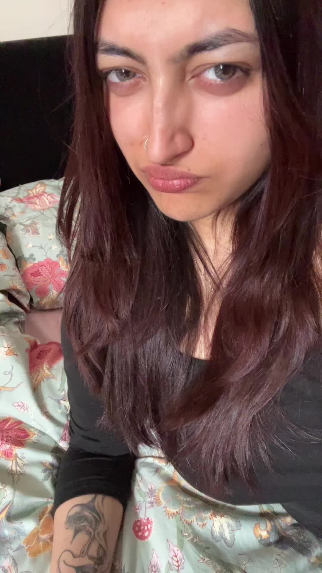 @𝘈𝘭𝘦𝘴𝘴𝘪𝘢 𝘬𝘶𝘮𝘢𝘳