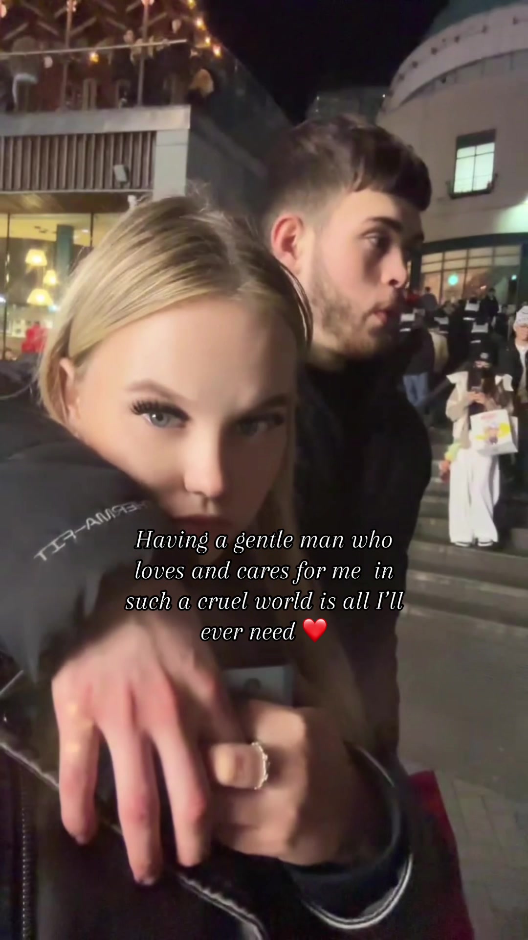 @millyyy❤️🔥