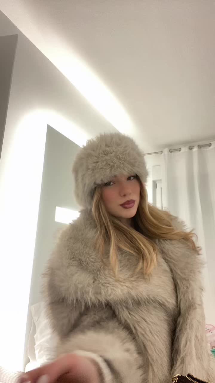 @chiarac