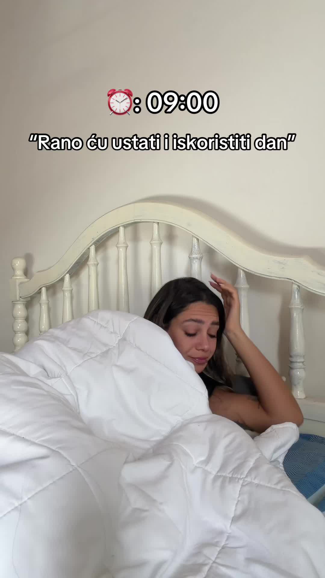@Taja.Petrovic