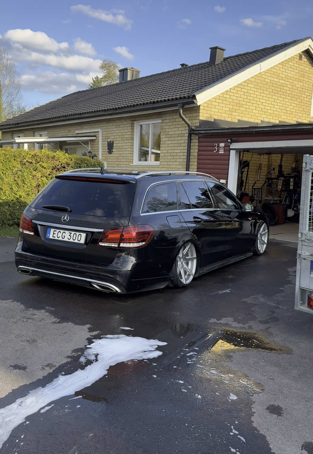 @Alex Gullstr&ouml;m
