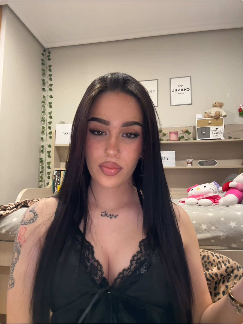 @Laura