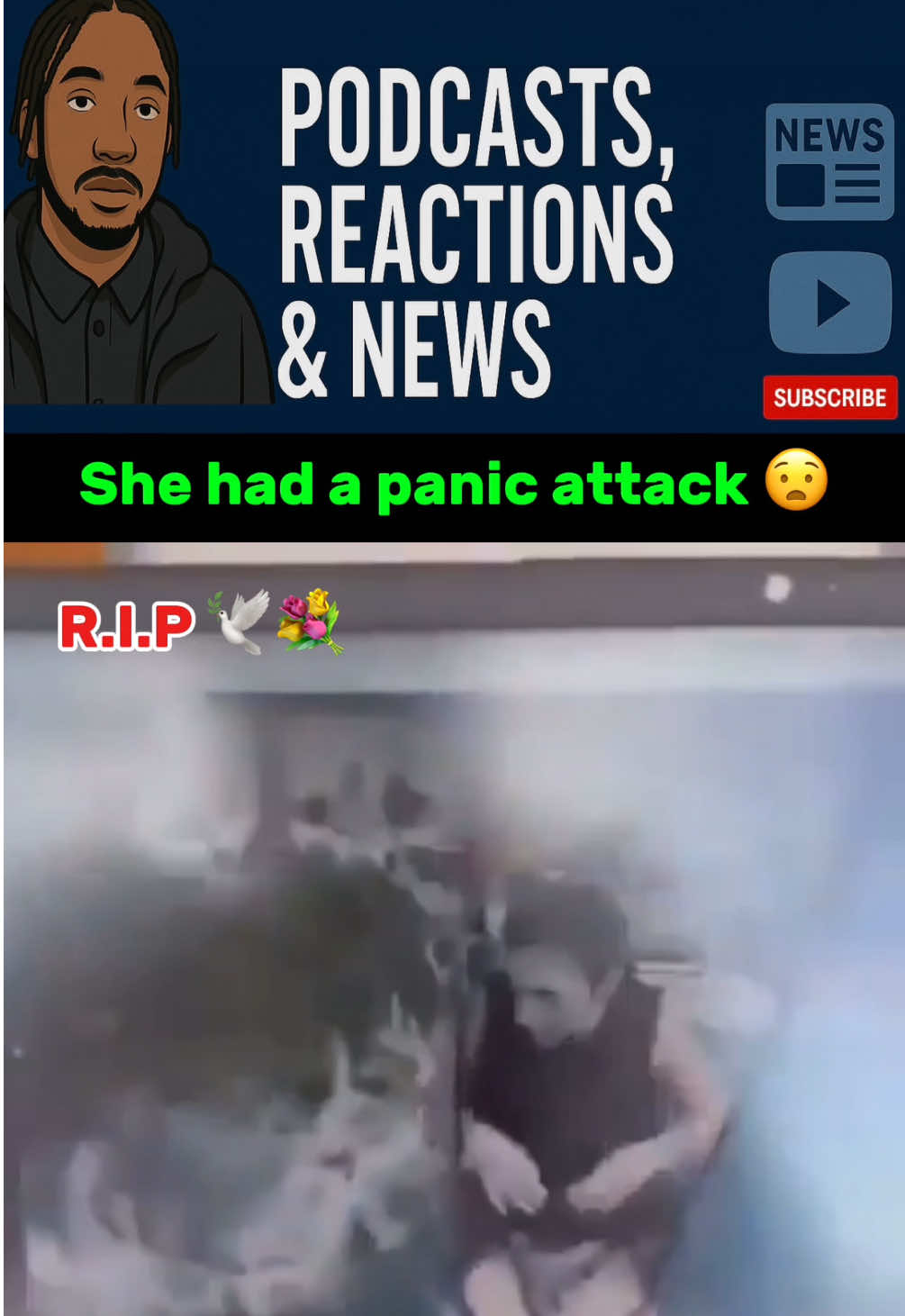 @The Opened Files