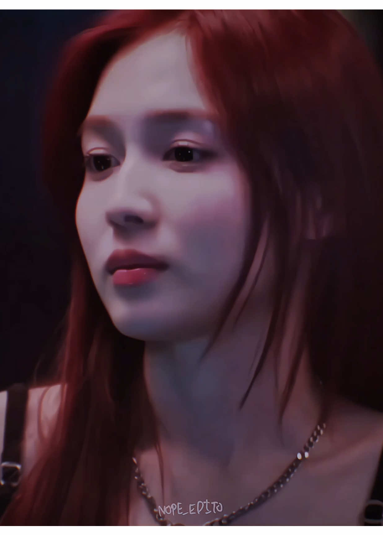 @ɴᴏᴘᴇ_ᴇᴅɪᴛ