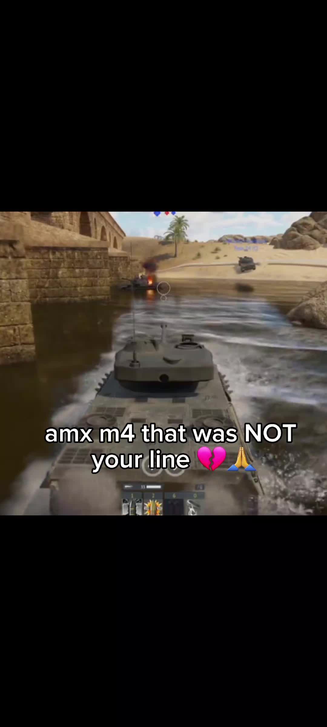 @gekogamin303