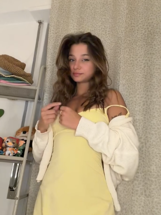 @user78240360824