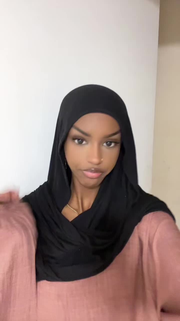@rii.