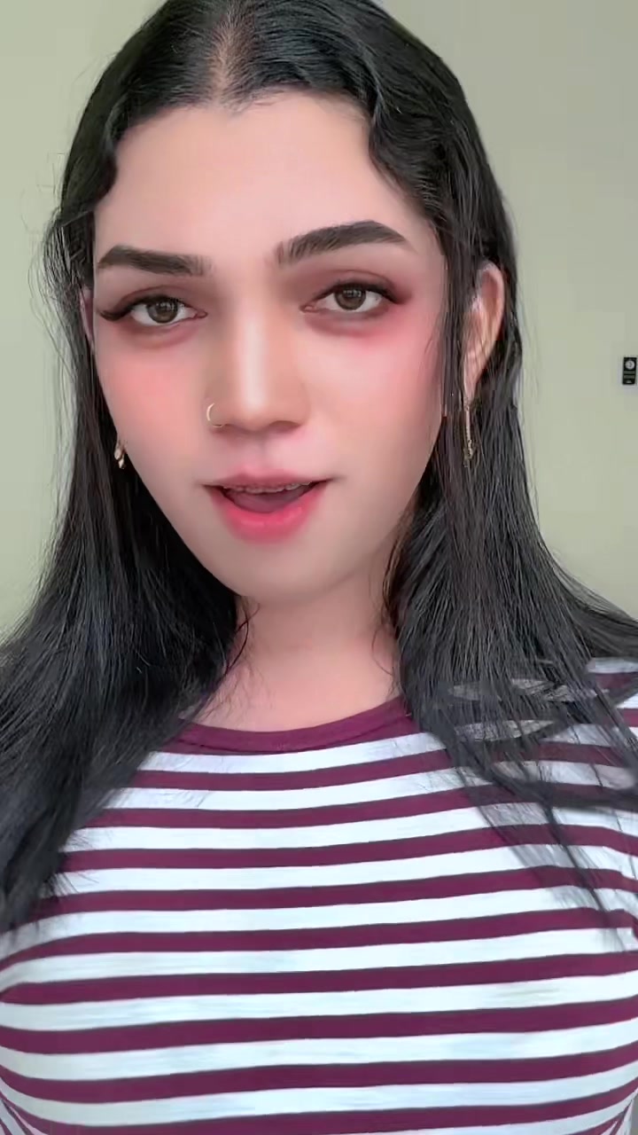 @கிஷிதா ராவ்@кιѕнιтα🤍👑