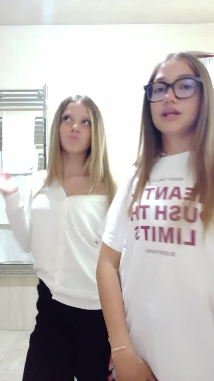 @🇲🇩Giuli👸🏼