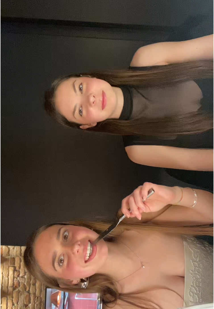 @vittoria