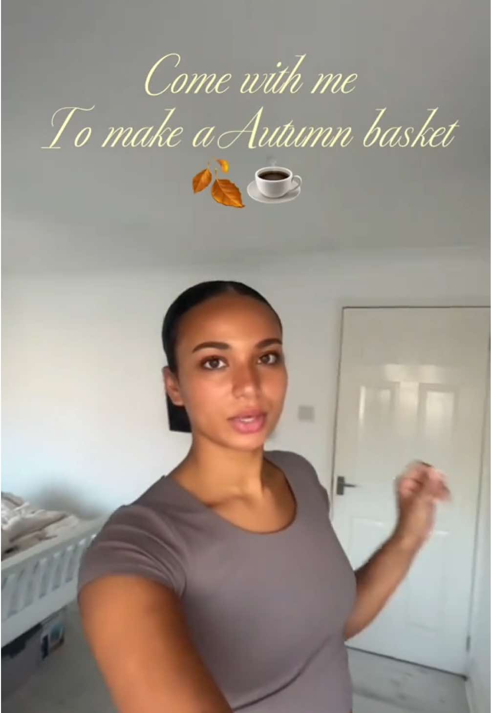 @GIORGIA BAILEY