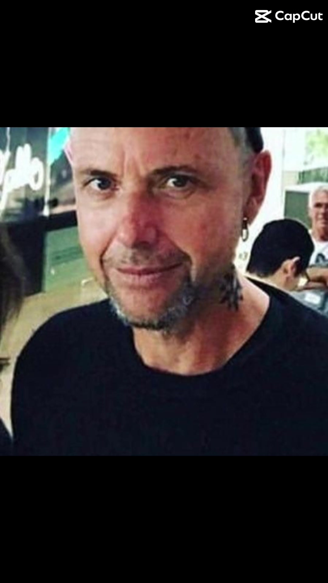 @4everrammstein
