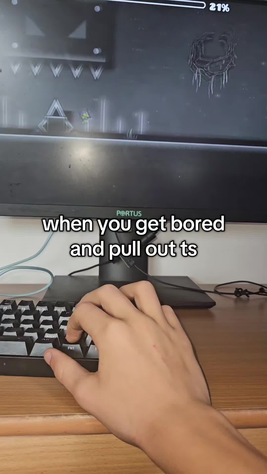 @(比照) 𝙮𝙐𝙈𝙄&iquest;
