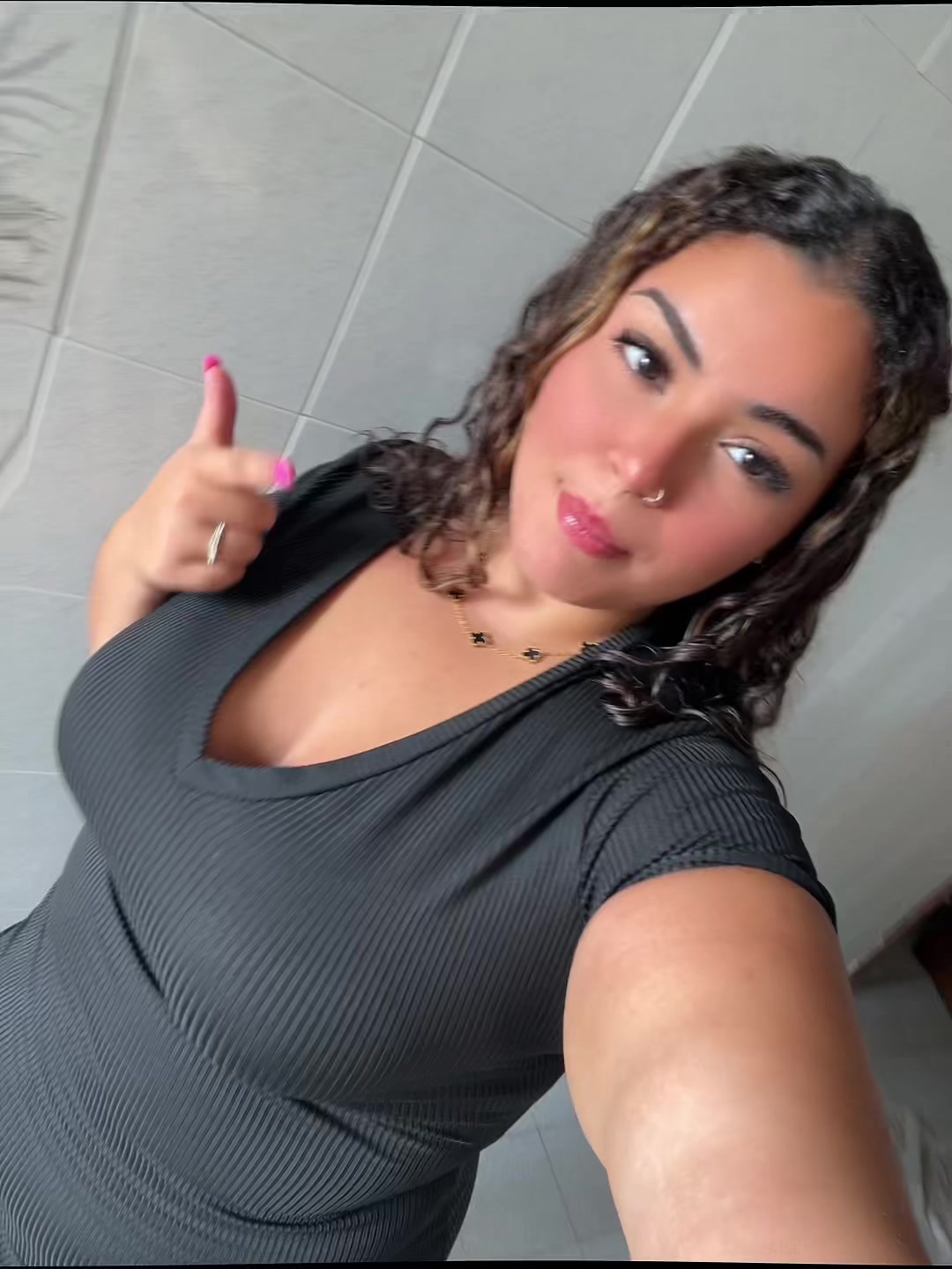 @sara💋